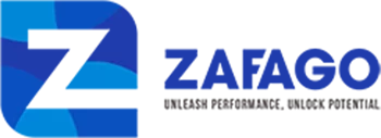 Zafago Lead Management Project